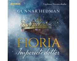 Fioria
