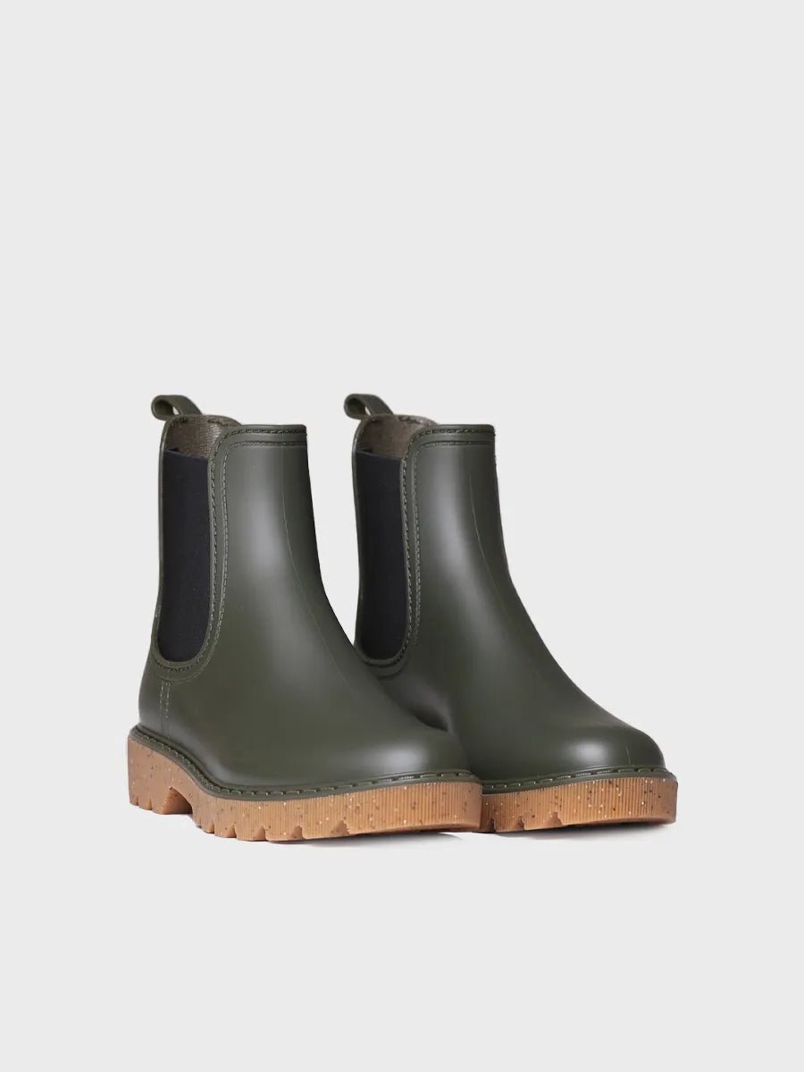 Regenlaarzen voor dames | CALI