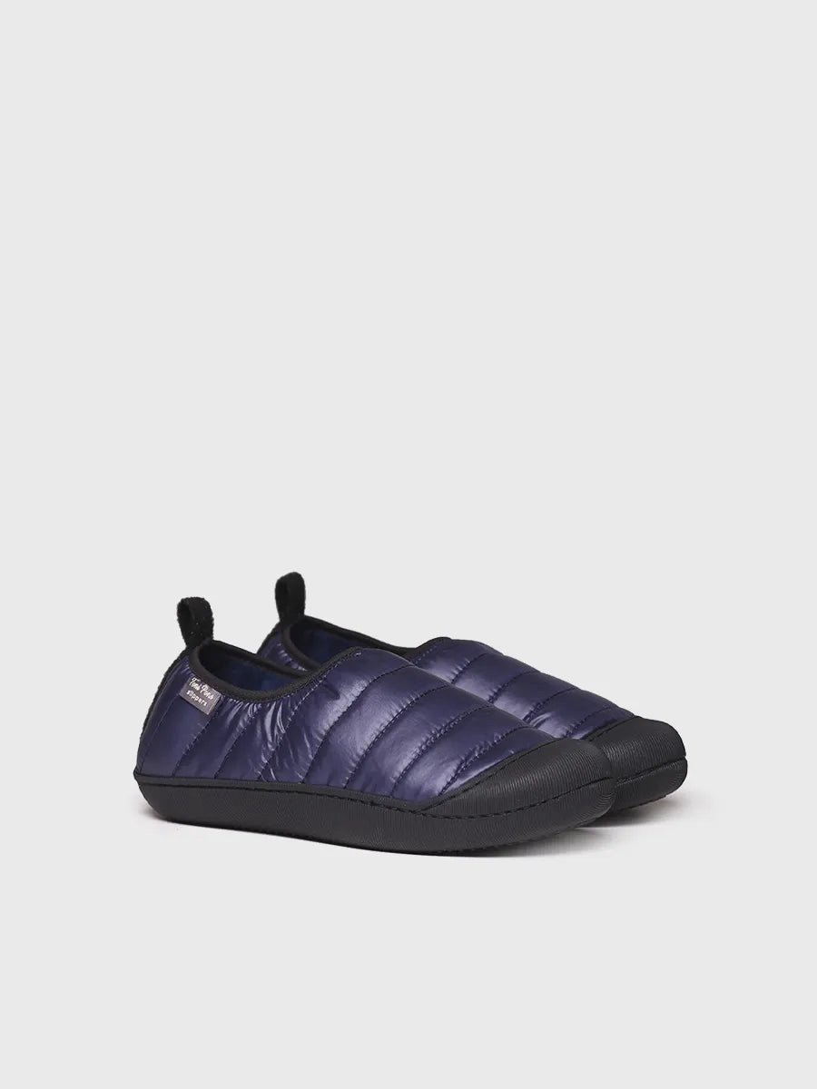 Herenslipper | CONOR-TK