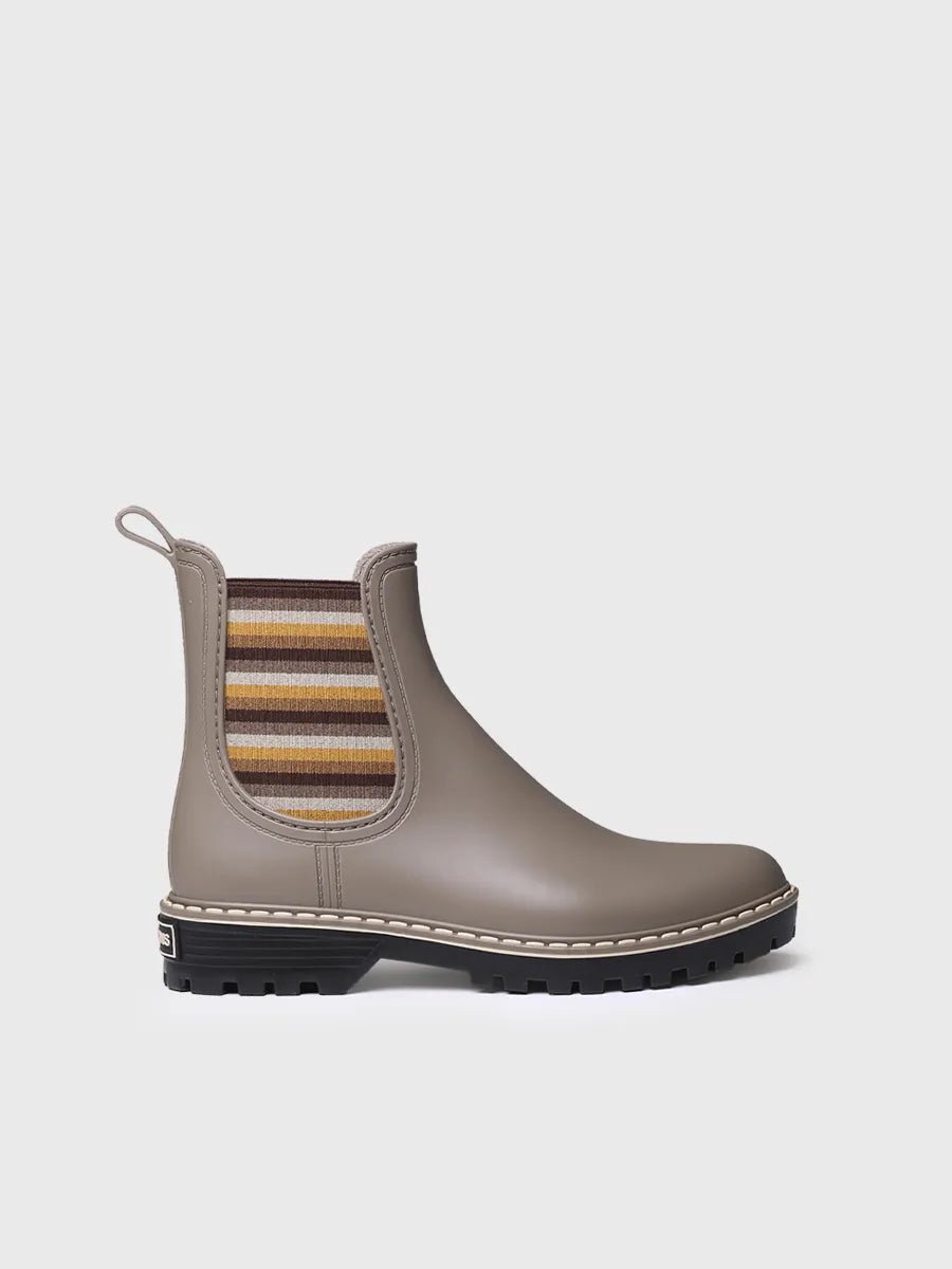 Regenlaarzen voor dames | CORBIN