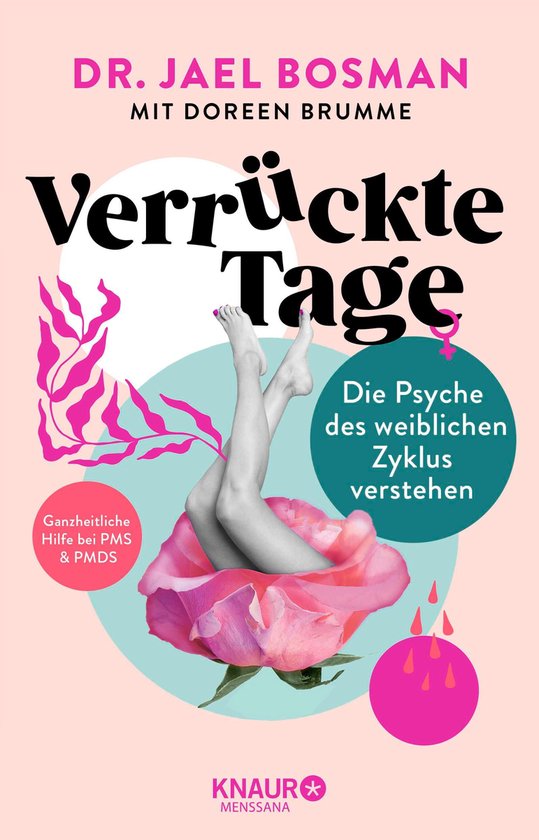 Verrückte Tage - cover