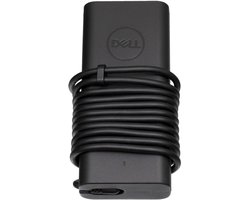 Dell 65W Type C - Netspanningsadapter