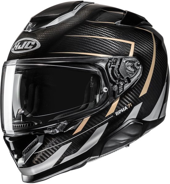 Écran HJ42 TRANSPARENT / RPHA 12 HJC RPHA - , Écran et Écran HJ42 TRANSPARENT / RPHA 12 HJC RPHA - , Écran et