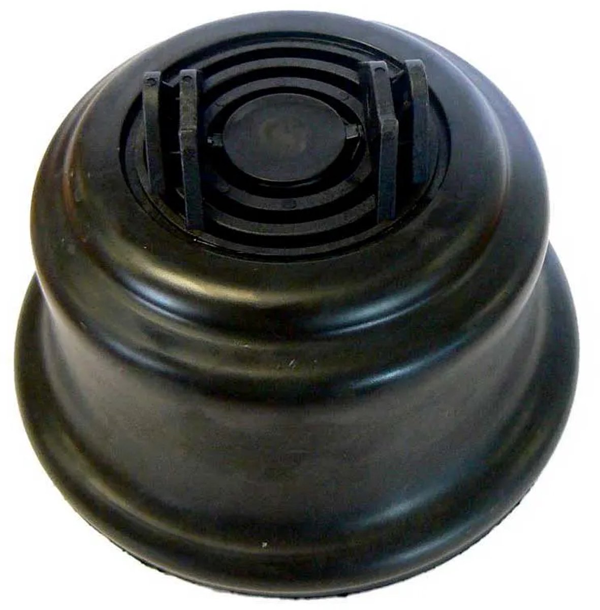 Plastimo Reserve Membraanpomp Zwart for 925 / 1038 Bilge Pumps