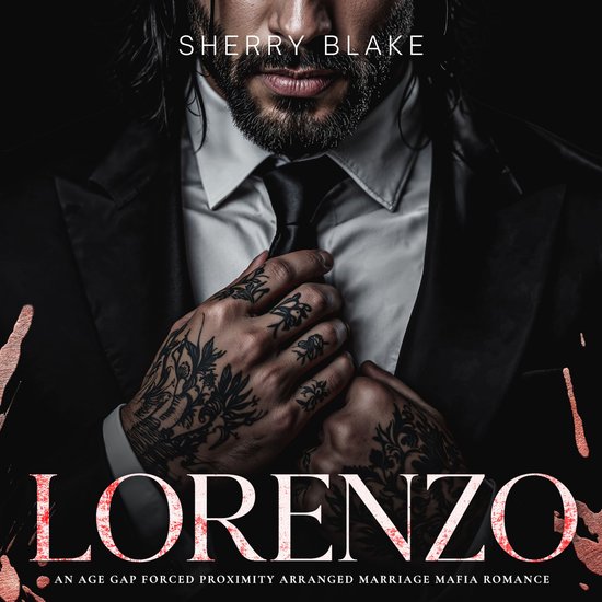 Lorenzo - cover