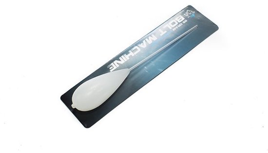 Nash Bolt Machine 30 gr van Nash — afbeelding 2