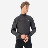 Gilet de sécurité Wowow Urban Rysy - Gilets de Sécurité - Protections cycliste - Equipements Gilet de sécurité Wowow Urban Rysy - Gilets de Sécurité - Protections cycliste - Equipements