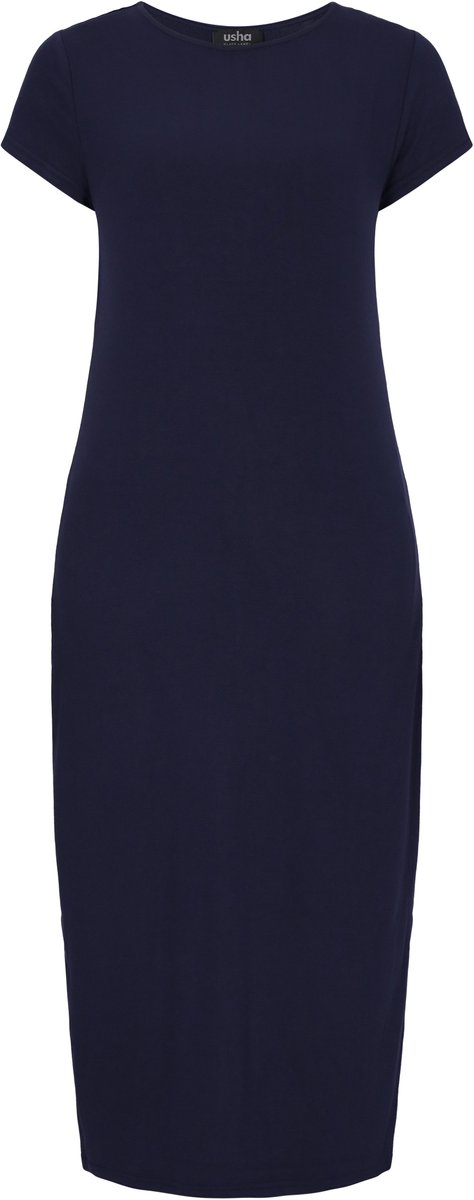 usha Dress