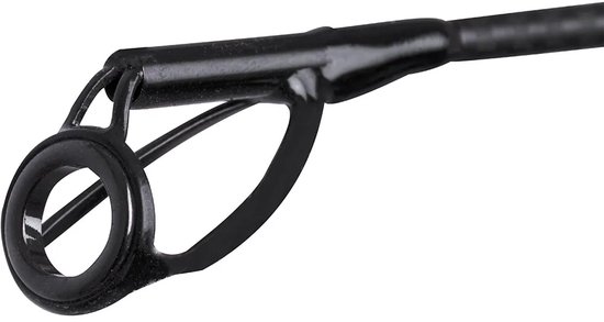 Korum 3k Allrounder Karperhengel Goud 3.65 m / 45-150 g van Korum — afbeelding 3