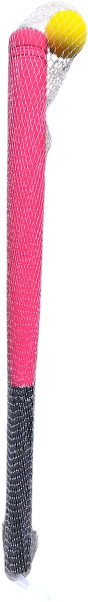 Jobber Toys - Volleybal - Bal - voor binnen én buiten - Sport en Spel