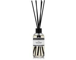 Marie Stella Maris - No. 10 Rock Roses - Geurstokjes 100ml