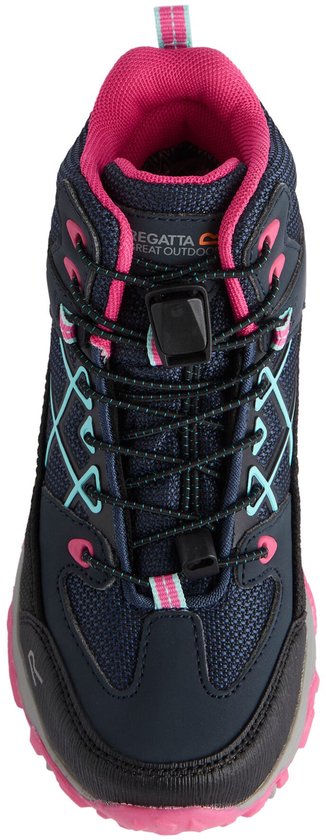 Bottes femmes imperméables Enfants