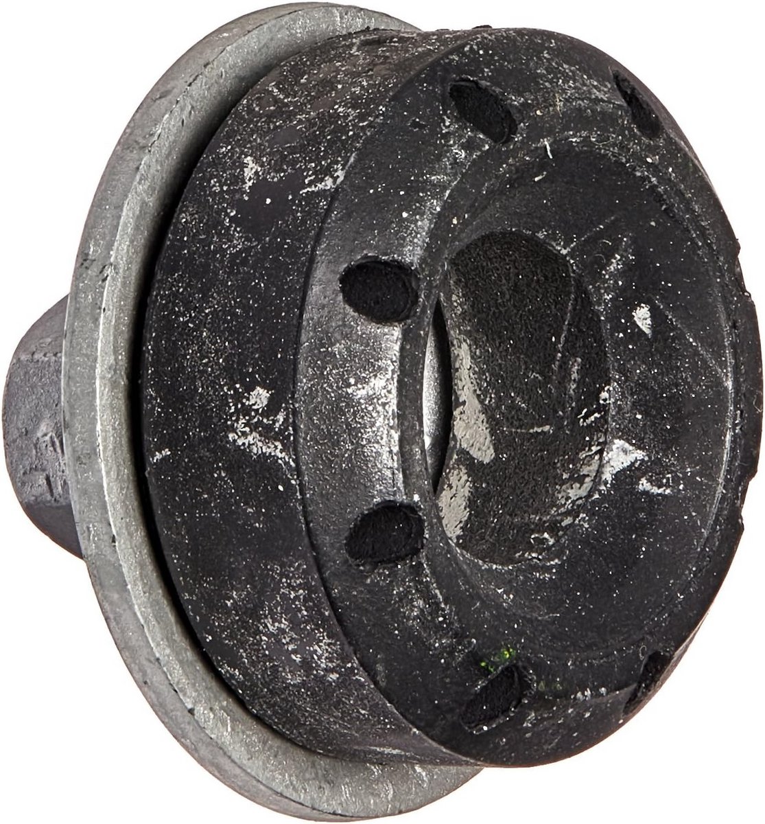 Elektrische Isolator voor Diverse Toepassingen