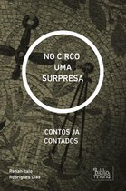 1 - NO CIRCO UMA SURPRESA