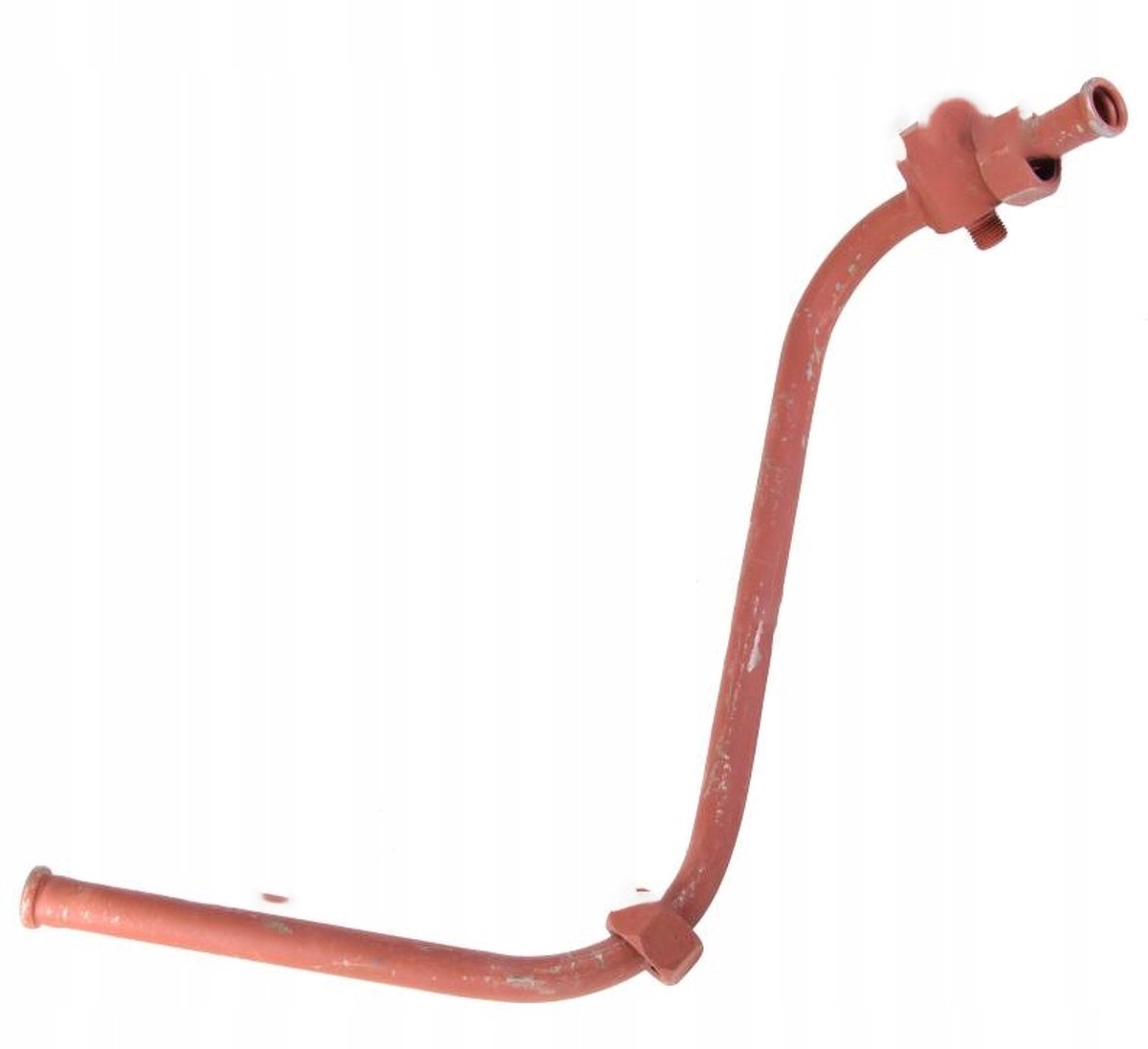 Ursus - Luchtslang - C-330 - Regulator - 42480222