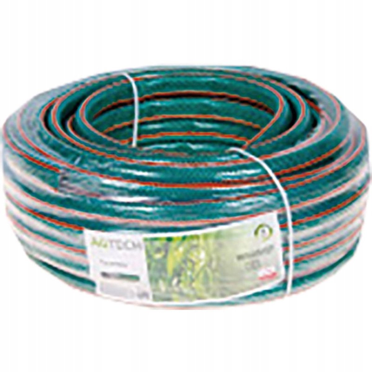 AGTECH/GRANIT PARTS GERMANY - Tuinslang - 3/4 inch - 50m - UV-bestendig