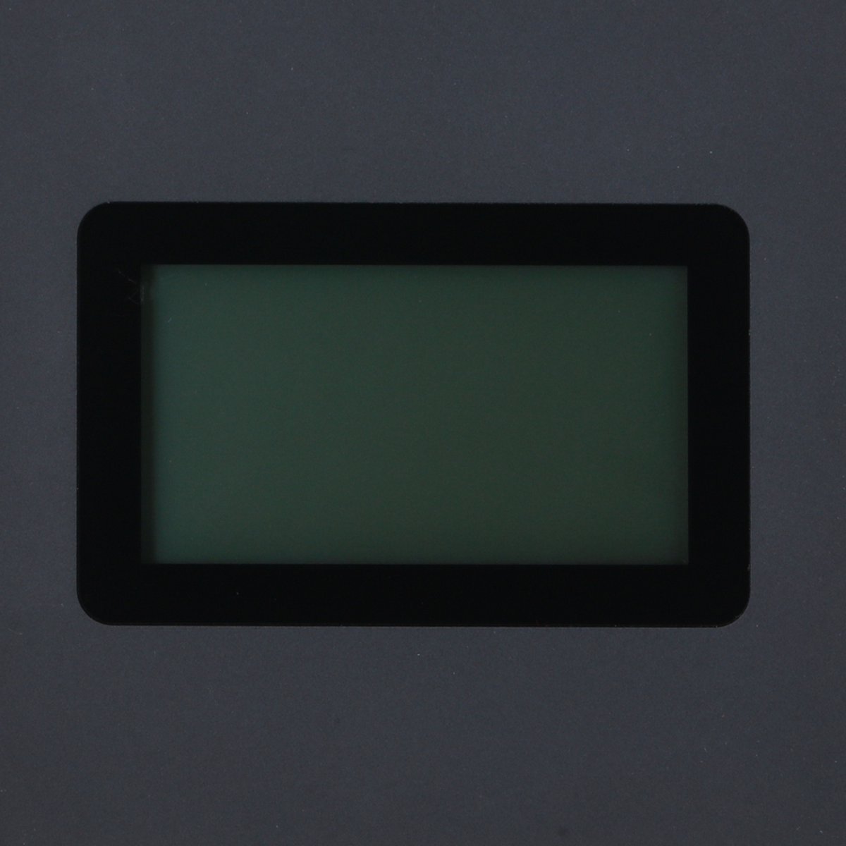 Dahua DHI-VTO4202FB-MS – Display Module voor VTO4202 Modulaire Deurpost