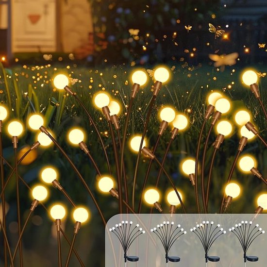 Kerst Projector Licht Outdoor Laser Lamp Star Douche Licht voor Gazon Party Decor | NL