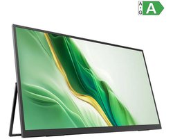 Uperfect - M238T0 - Monitor