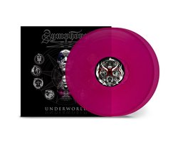 Underworld