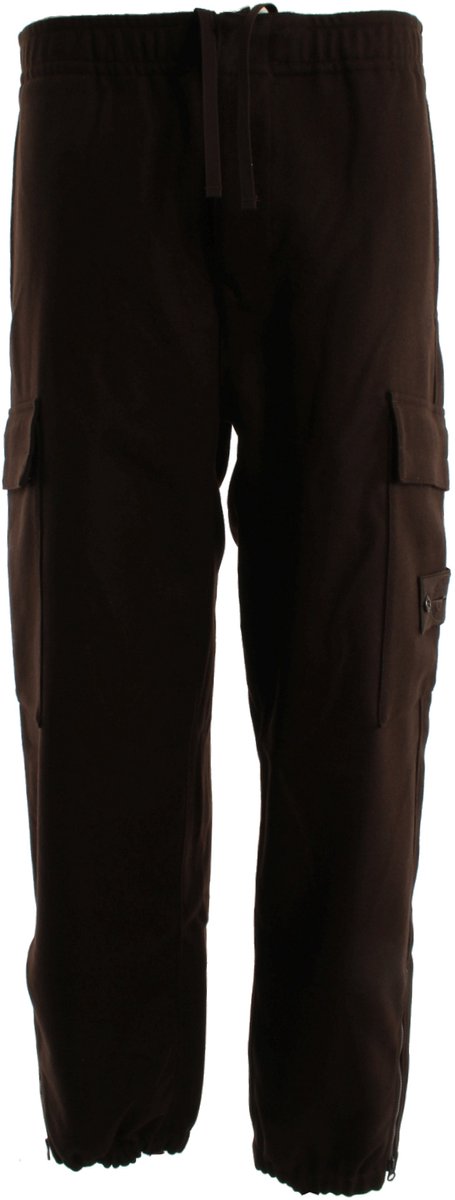 Stone Island Ghost broek maat 30
