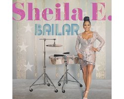 Bailar