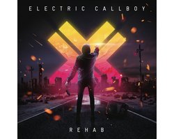 Rehab