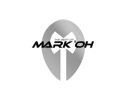 Mark 'Oh - The Best Of Mark 'Oh