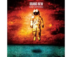 Deja Entendu