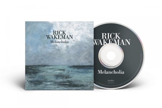 Melancholia