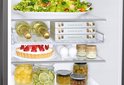 Product afbeelding  10