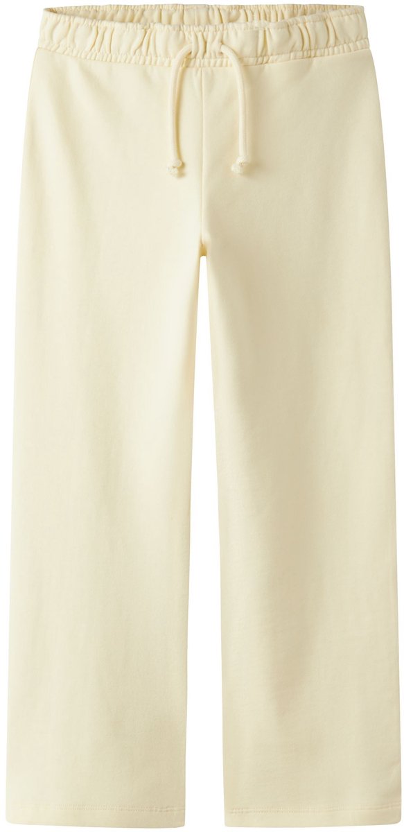 Name it joggingbroek Wide Leg