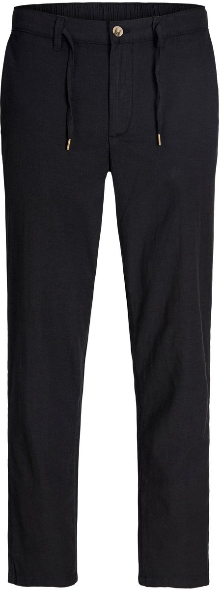 Jack & Jones Joggingbroek Regular Fit Joggingbroek