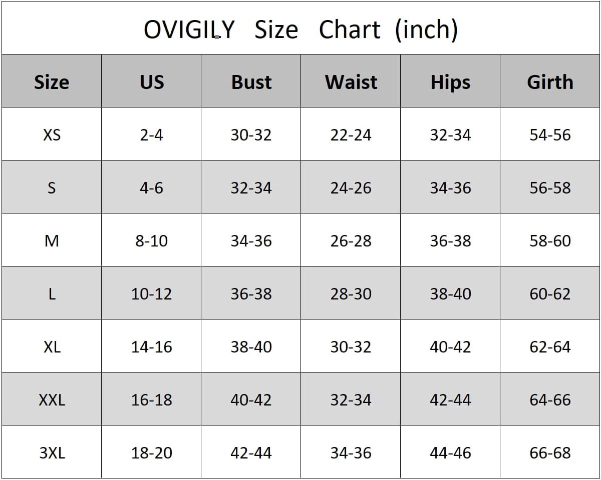 Unisex Full Body Catsuit Dames Turnpakje Hoge Hals Lange Mouwen Spandex