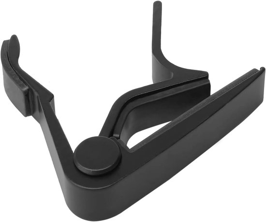 Demper Universele Zilveren Uitlaat Kan DB Killer Demper Baffle Inzetstuk (42mm