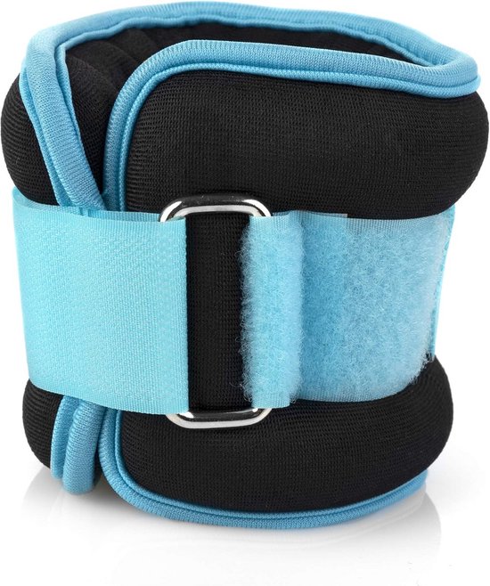 Verstelbare polsgewichten met 2 stuks (0,9 kg), duurzame draagbare gewichtsmanchetten, enkelgewichten en enkelgewichten voor yoga, dans, pilates, cardio, aerobic, wandelen (roze Verstelbare polsgewichten met 2 stuks (0,9 kg), duurzame draagbare gewichtsmanchetten, enkelgewichten en enkelgewichten voor yoga, dans, pilates, cardio, aerobic, wandelen (roze