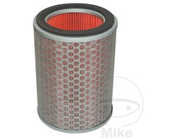 Luchtfilter Hiflofiltro voor Motor Honda 900 Cb F Hornet 2002 tot 2007 HFA1916 Nieuw