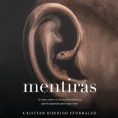Livre audio numérique