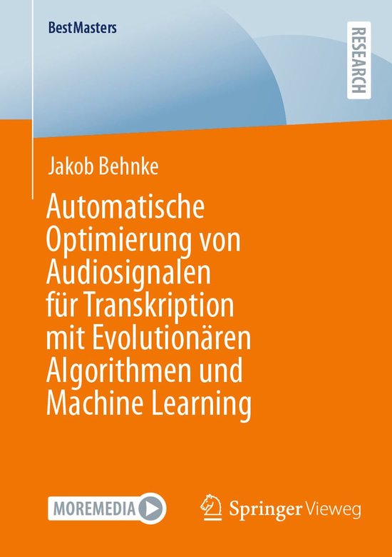 Computer Science and Engineering (German Language) - Automat ... - cover