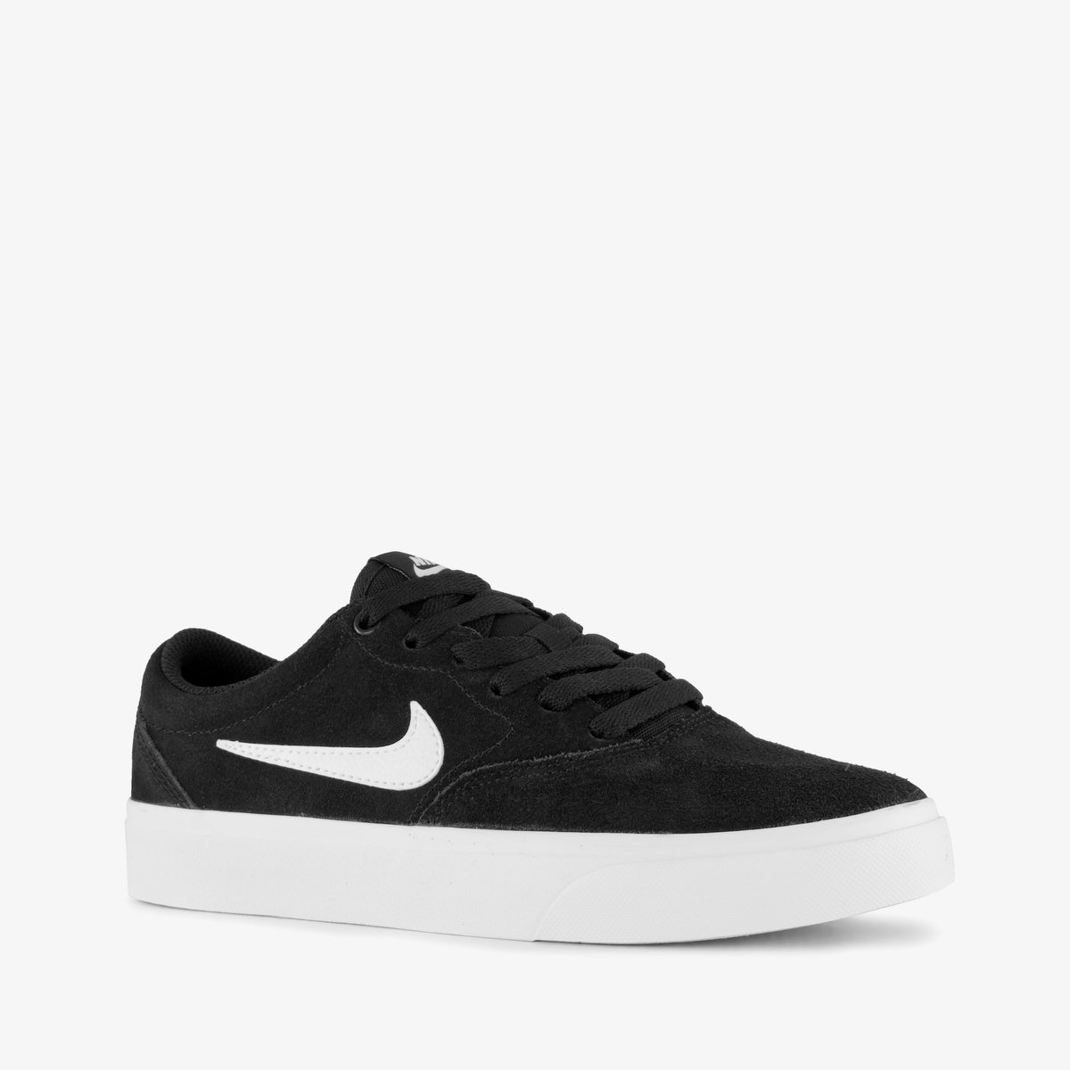 Nike - kopen: vergelijk prijzen en colorways (2026)