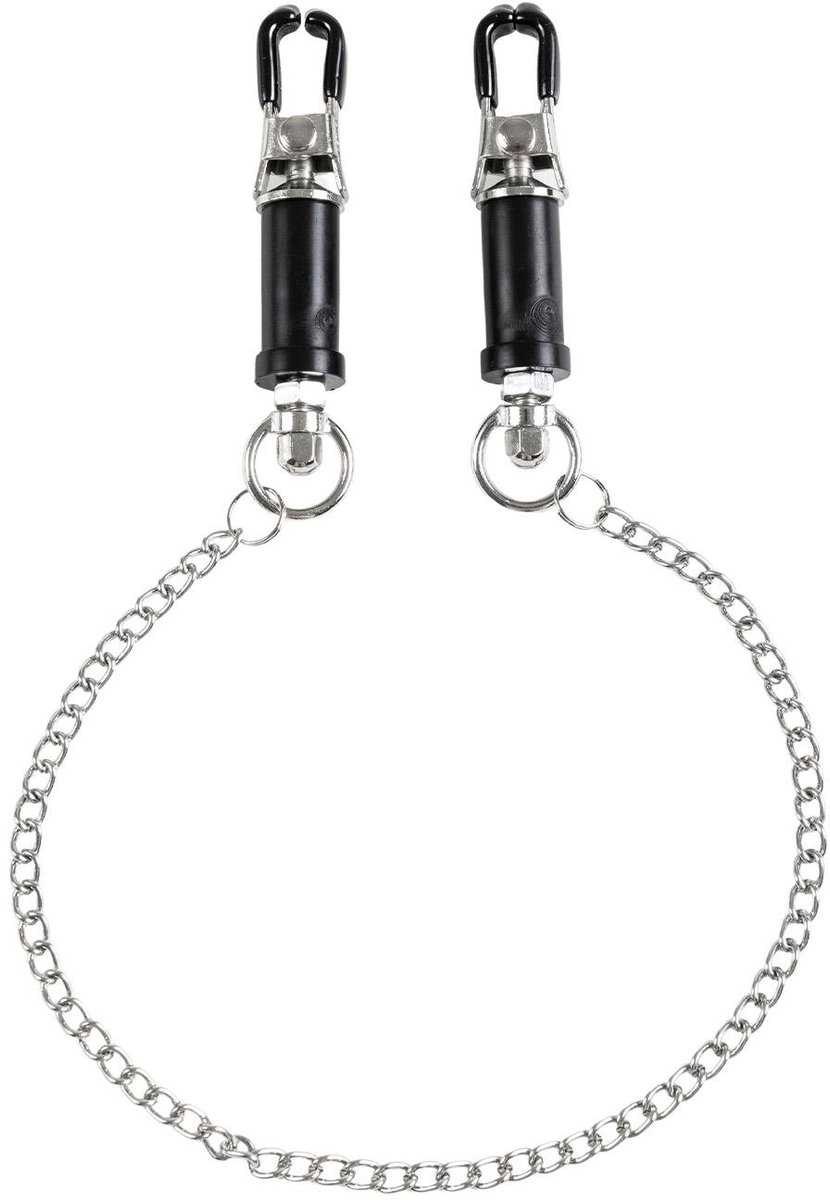 Virgite Erotisch Speeltje - Grijs - 44 cm