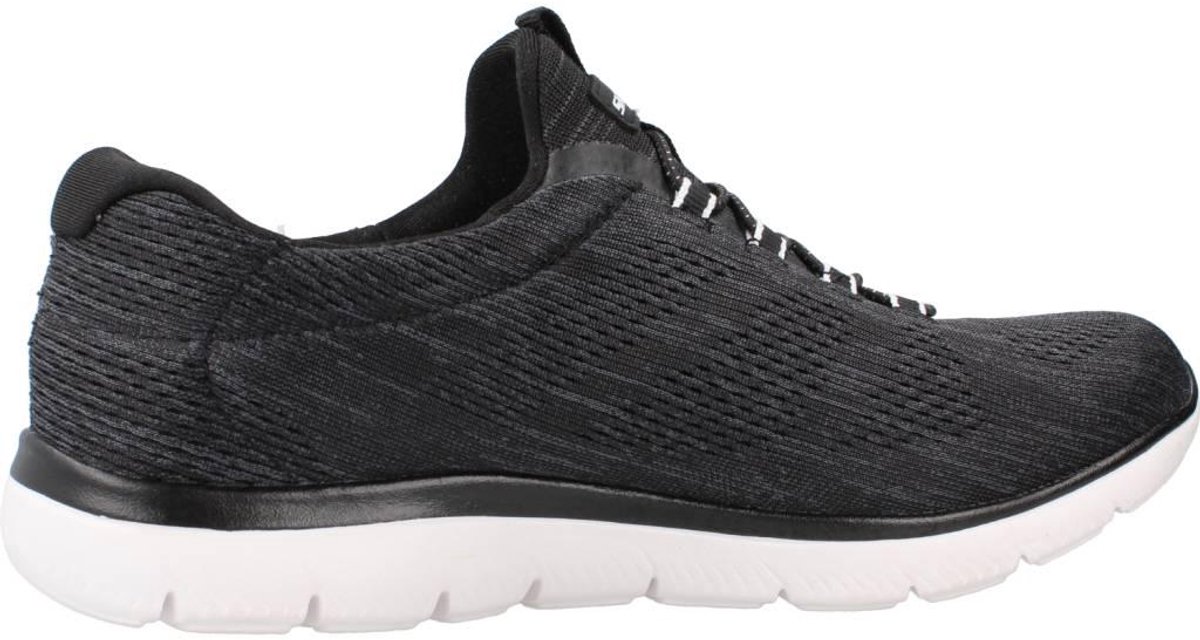SKECHERS 150113S Zwart 39 EU