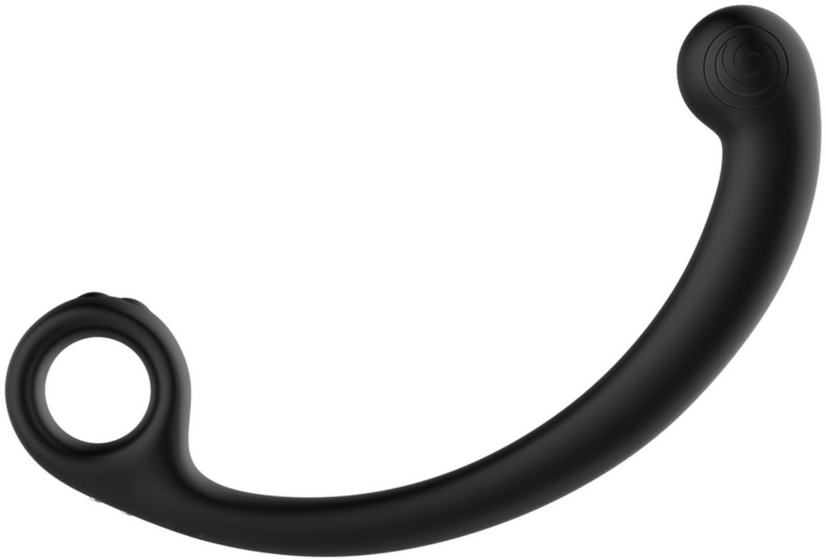 Axi Vibrerende Massage Wand — cadeau in Cadeau-ideeën - foto 8