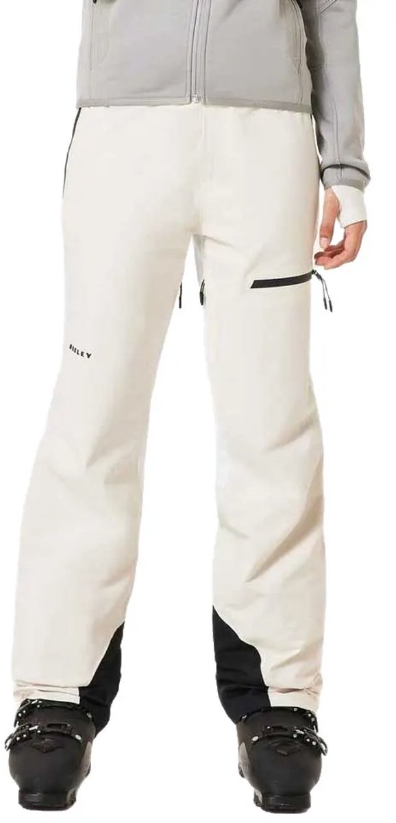 Oakley Womens Kendall Rc Shell Pant