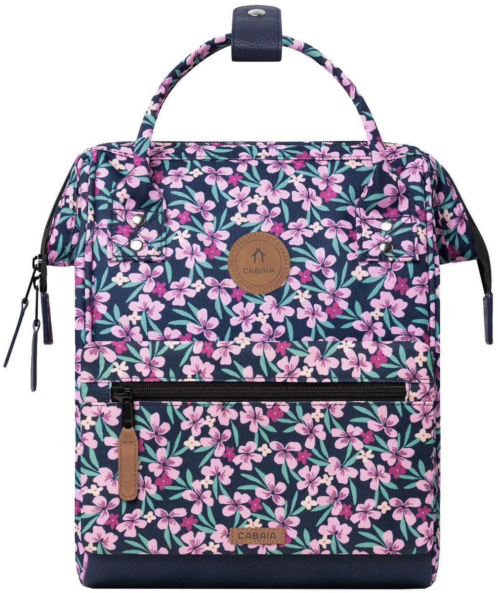 Cabaia Adventurer Bag Small cagliari