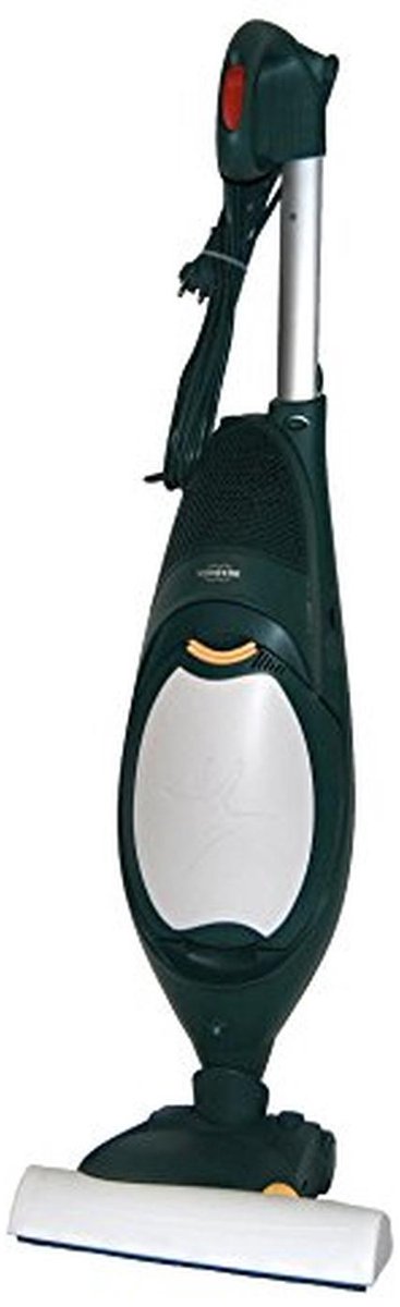 Hoogwaardige microvlies stofzuigerzakken voor Vorwerk Kobold VK 140, VK 150, FP 140, FP 150