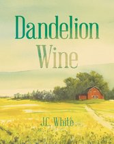 Dandelion Wine