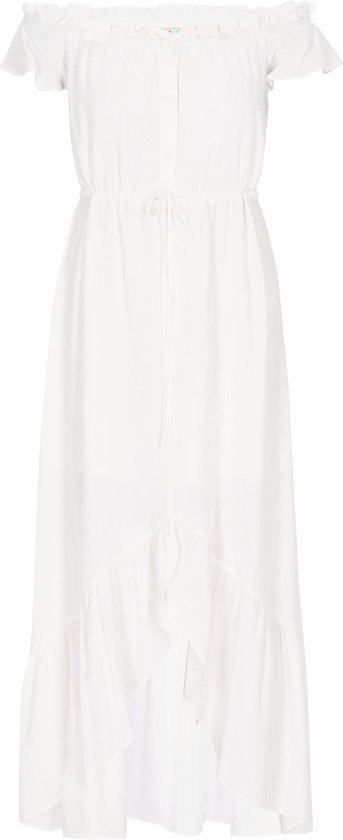 IZIA Dress