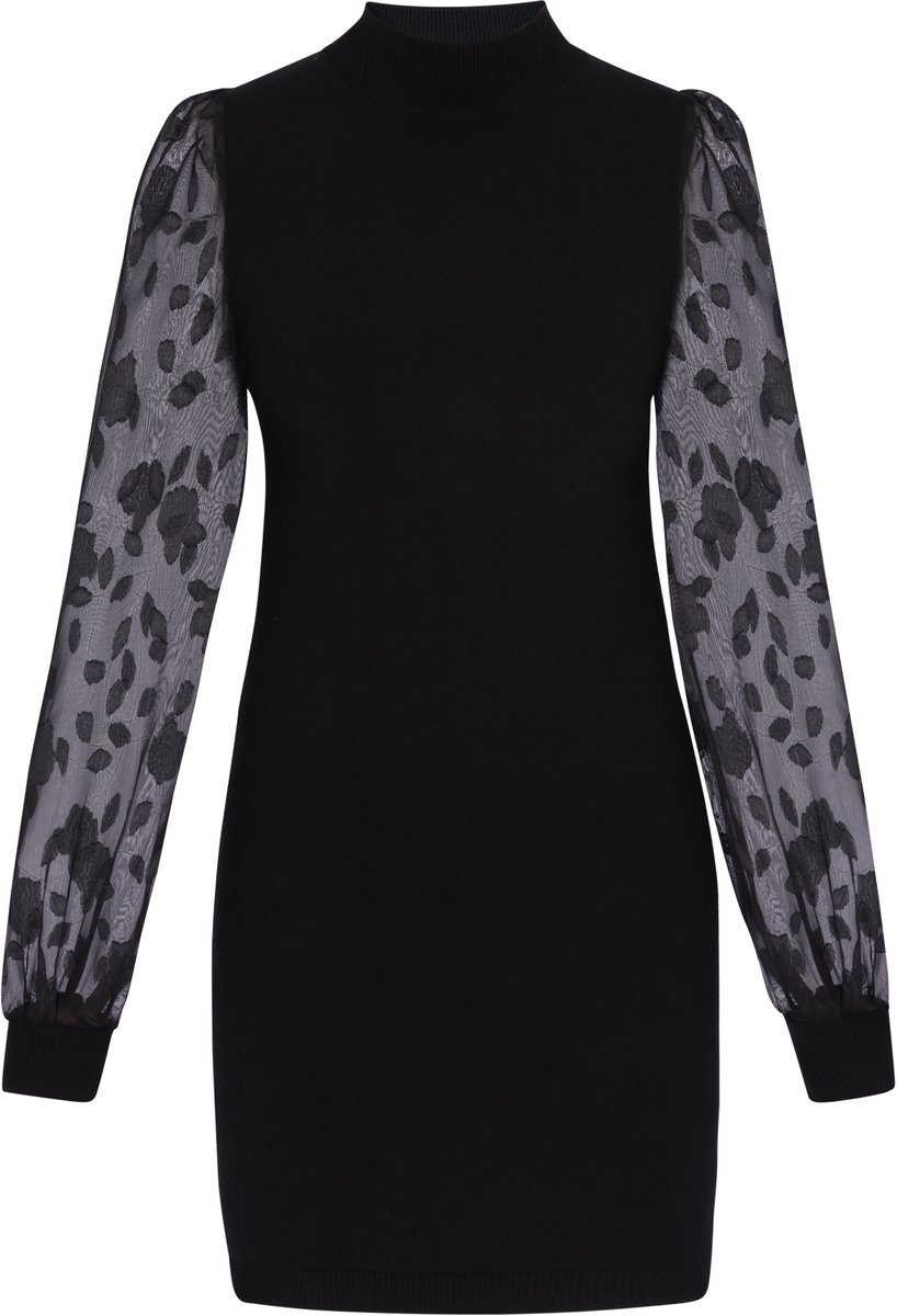 faina Dress