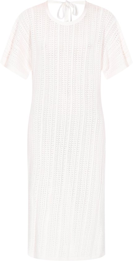 DreiMaster jurk